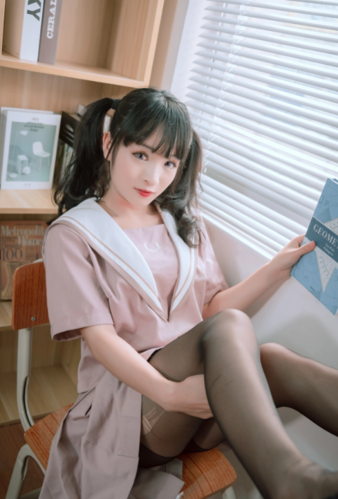 637c1c730feb1.png