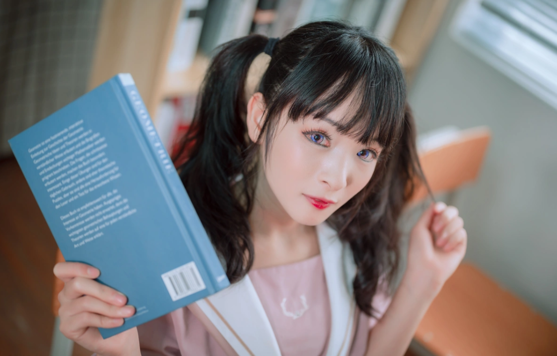 637c1c776a409.png