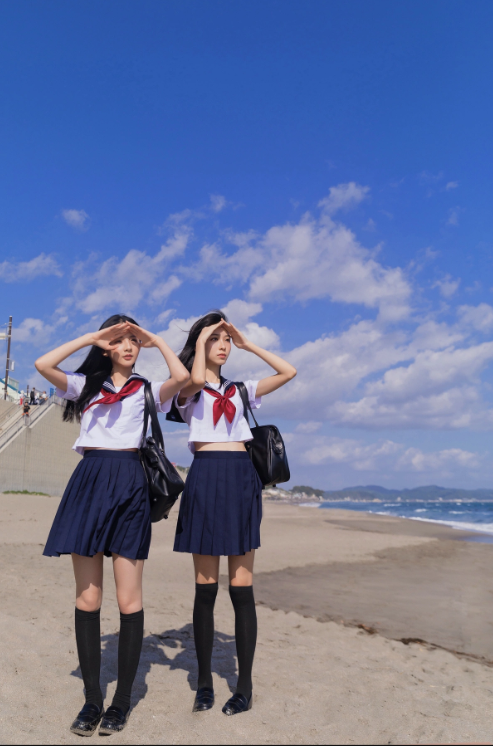 637c1f013b49a.png