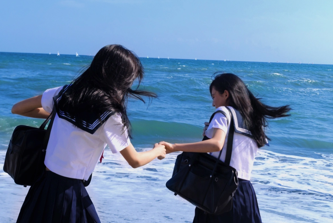 637c1f06b6513.png