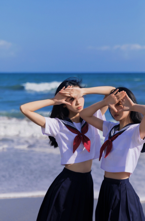637c1f100cb6b.png