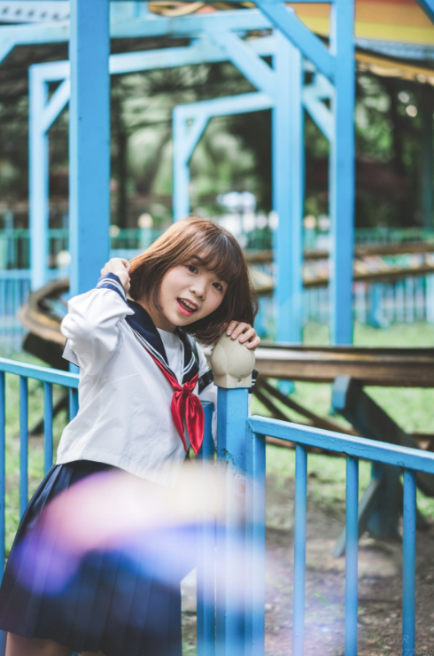 637c200f1c5f2.png
