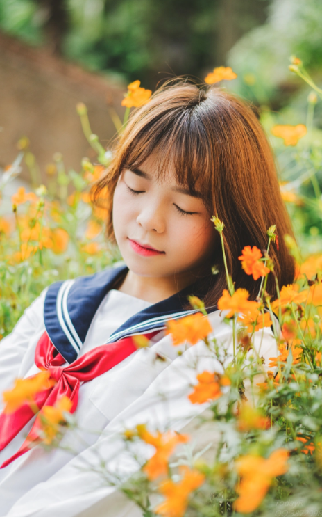 637c201a4fdd0.png