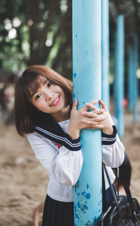 637c2021177b0.png
