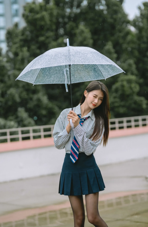 637c20e8780f6.png
