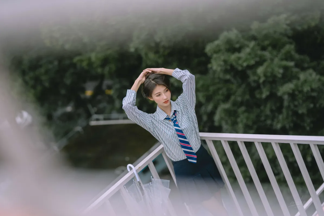 637c21055f62e.png