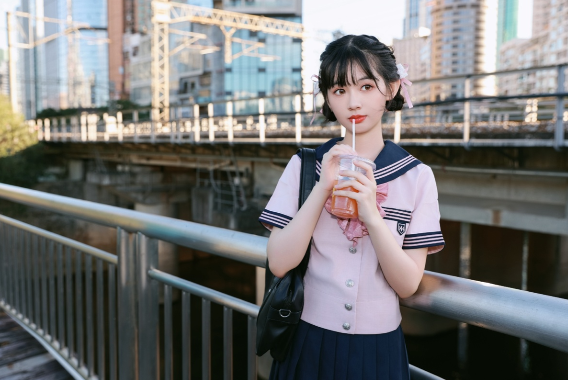 64d05d753f6c6.png