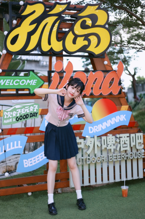 64d05d814864e.png