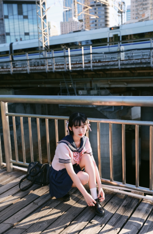 64d05d846ece0.png