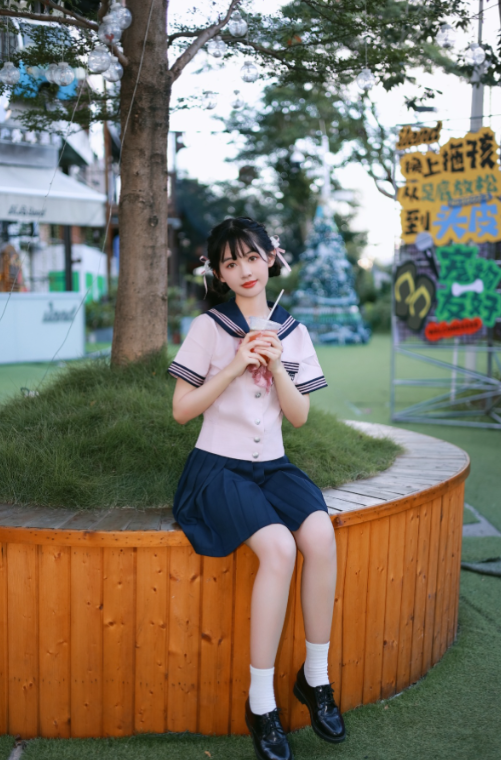64d05d8718441.png