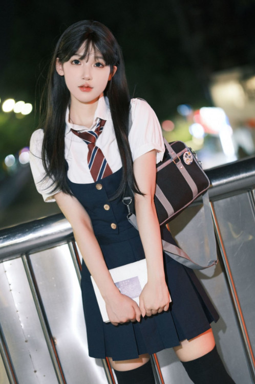 64d05ea733c84.png