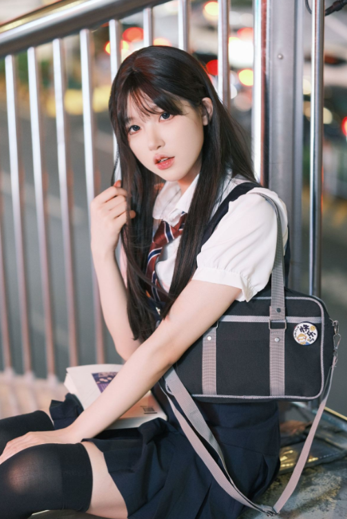 64d05eb02f69c.png
