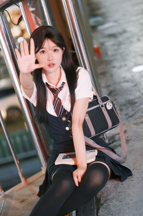 64d05eb2f1828.png