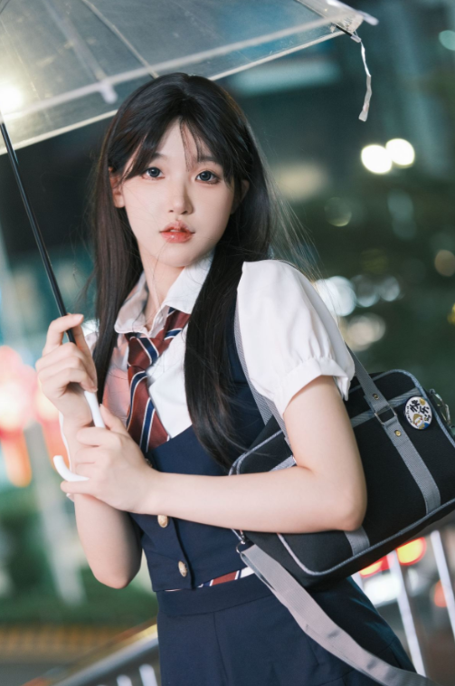 64d05eb56b825.png