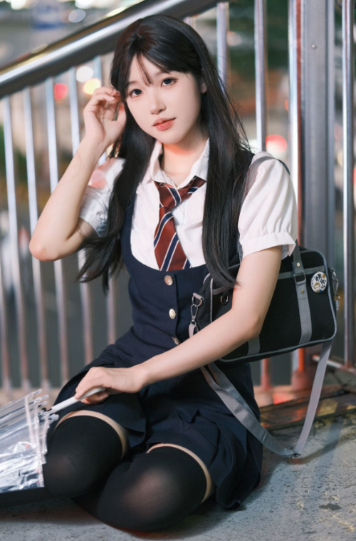 64d05ebac4714.png