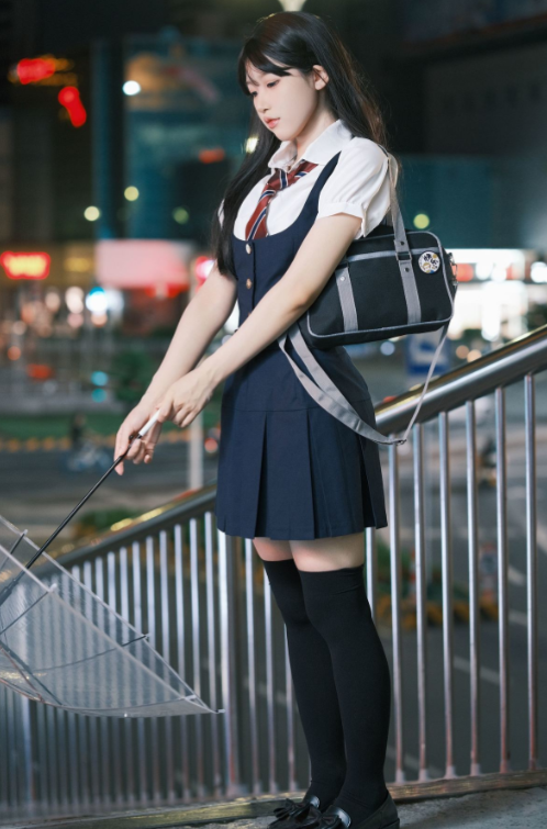 64d05ebd963d0.png